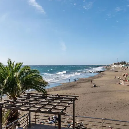 Villa Sea View Vista Golf