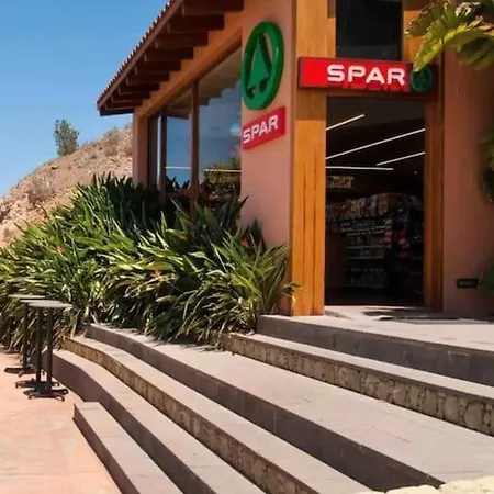 Sea View Vista Golf *