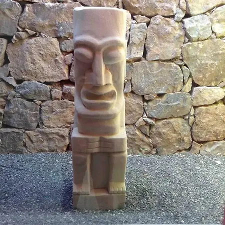 Sea View Vista Golf Villa Salobre (Gran Canaria)