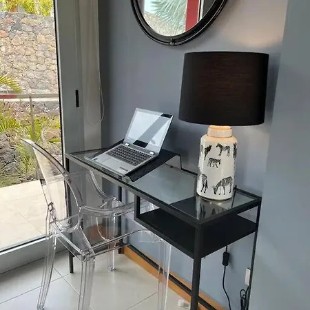 Sea View Vista Golf Villa *