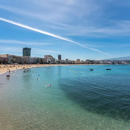 Villa Sea View Vista Golf