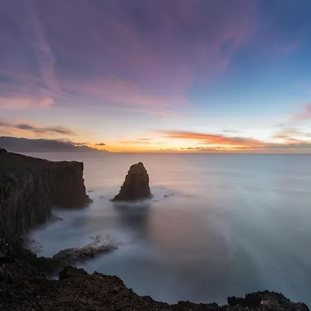 Villa Sea View Vista Golf *