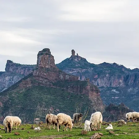 Sea View Vista Golf Villa