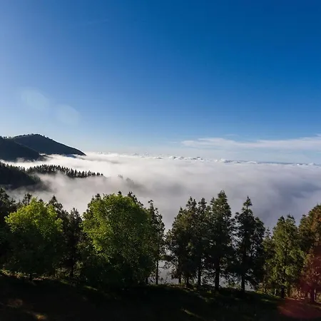 Sea View Vista Golf Salobre (Gran Canaria)