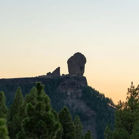 Sea View Vista Golf * Salobre (Gran Canaria)