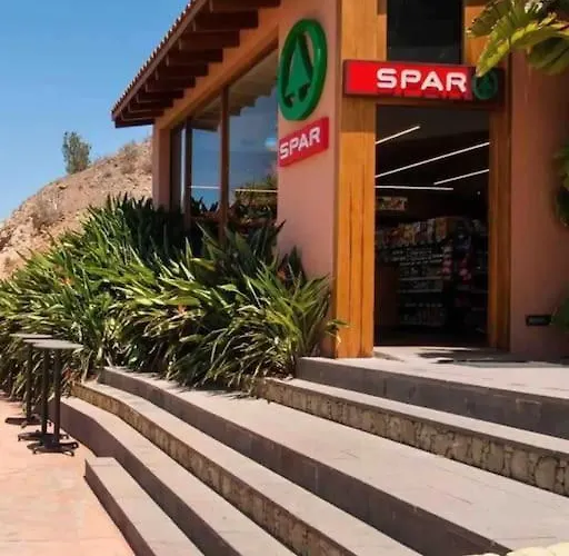 Sea View Vista Golf *