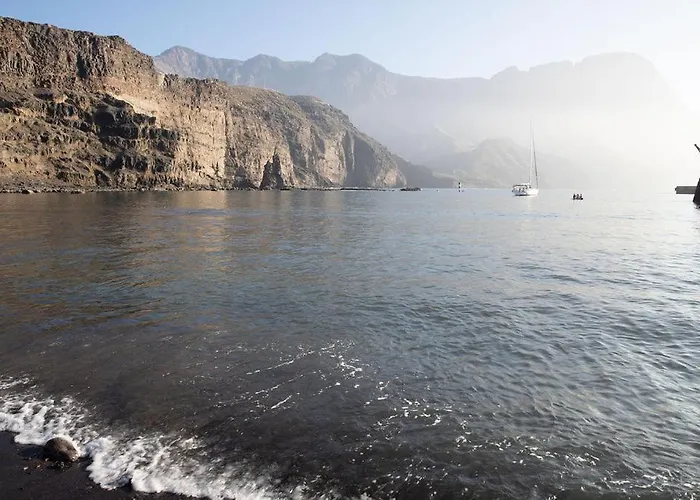 Sea View Vista Golf 살로브레