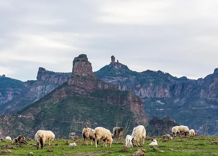Sea View Vista Golf 빌라