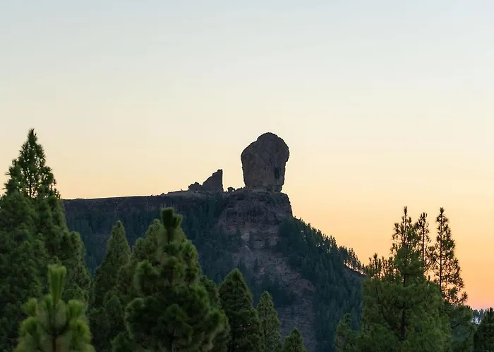 Sea View Vista Golf * 살로브레